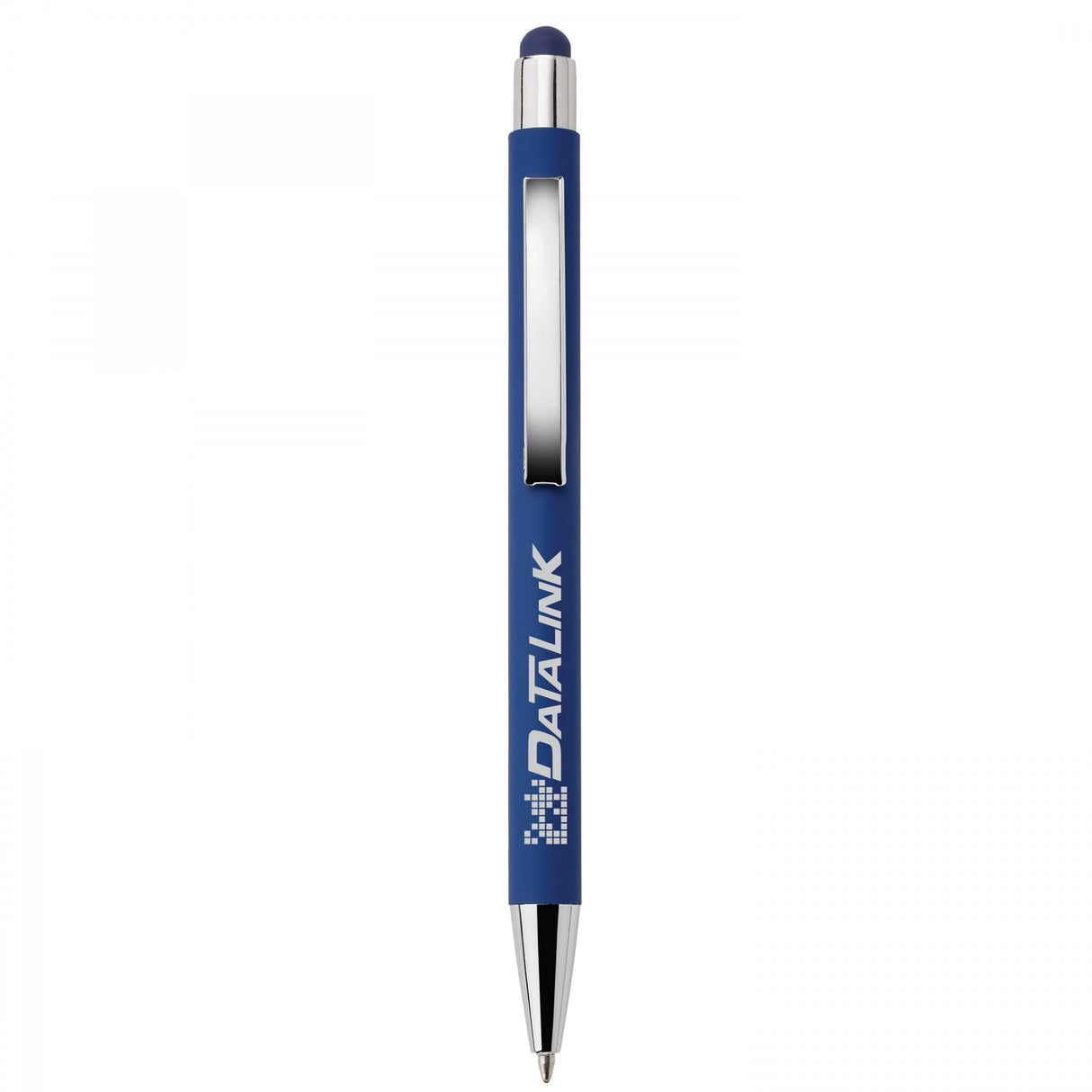 Lindsay Ballpoint Pen /Stylus