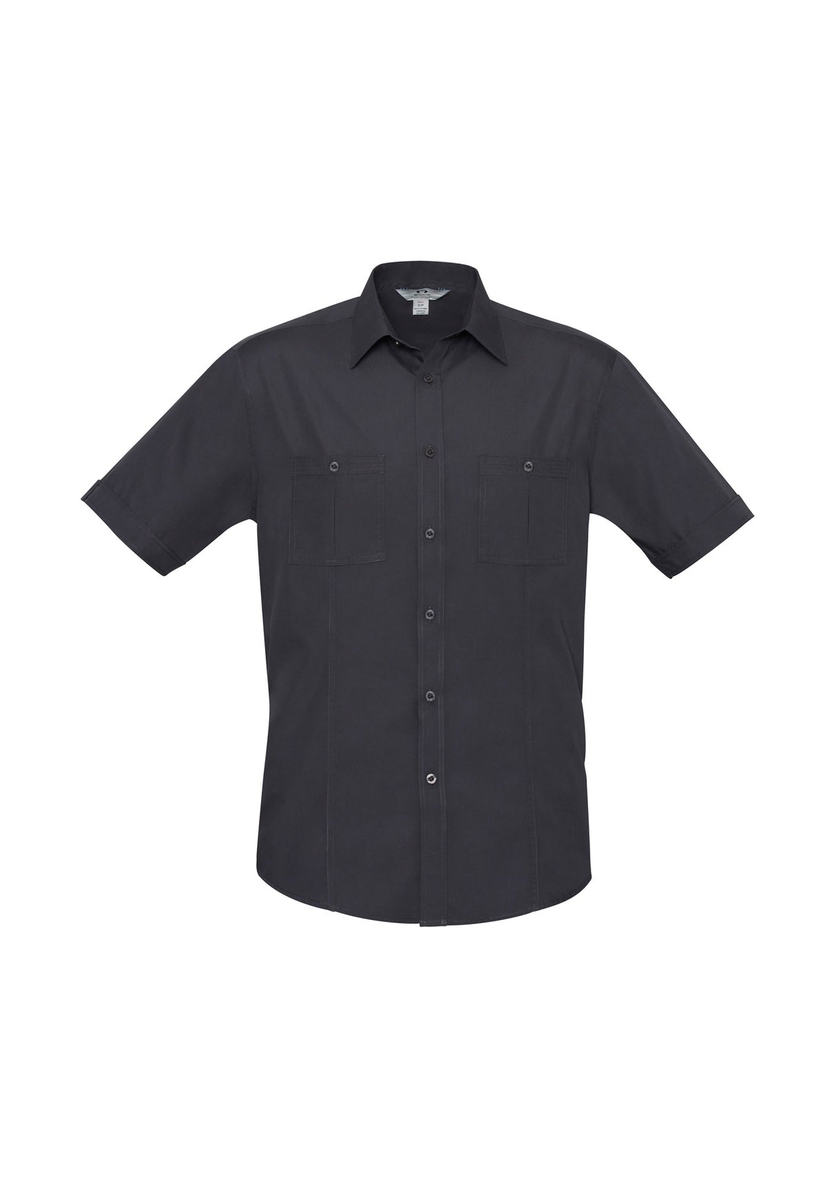Bondi Short Sleeve Men's Shirt
