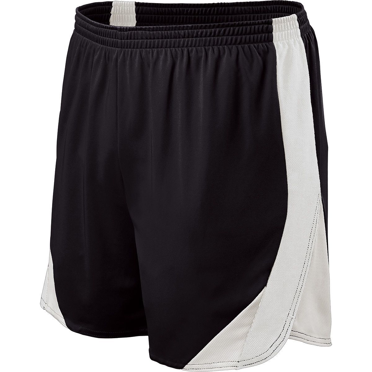 Approach Shorts