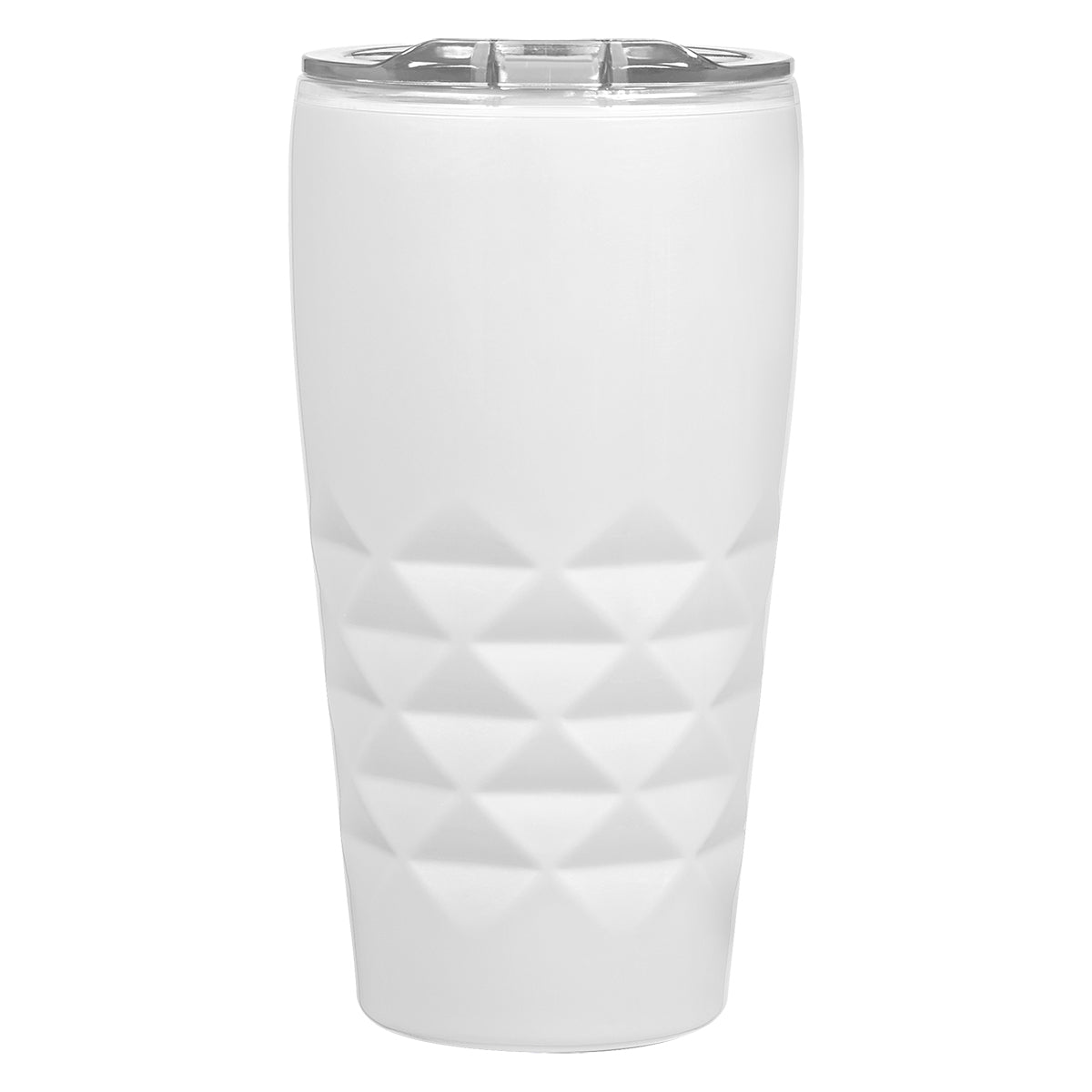 16 Oz. Mahala Bottle