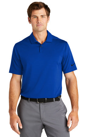 Nike Dri-FIT Vapor Polo Shirt