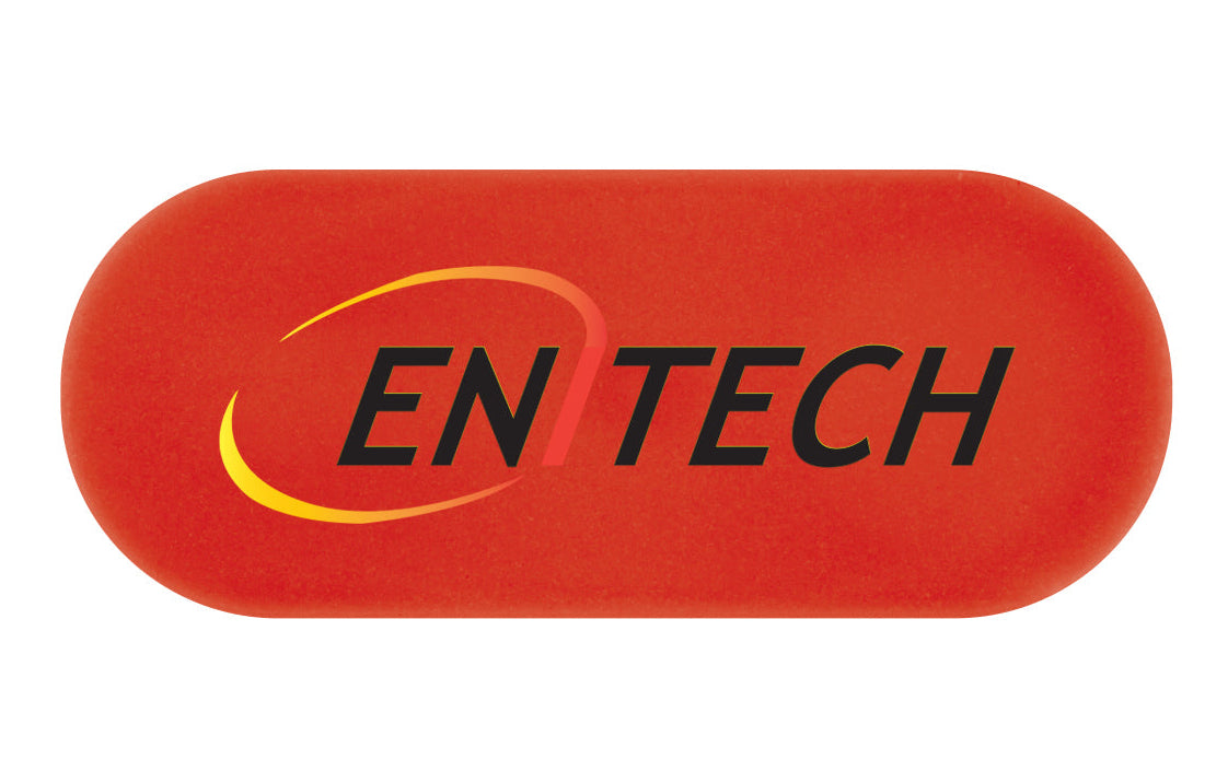Mini Security Webcam Cover