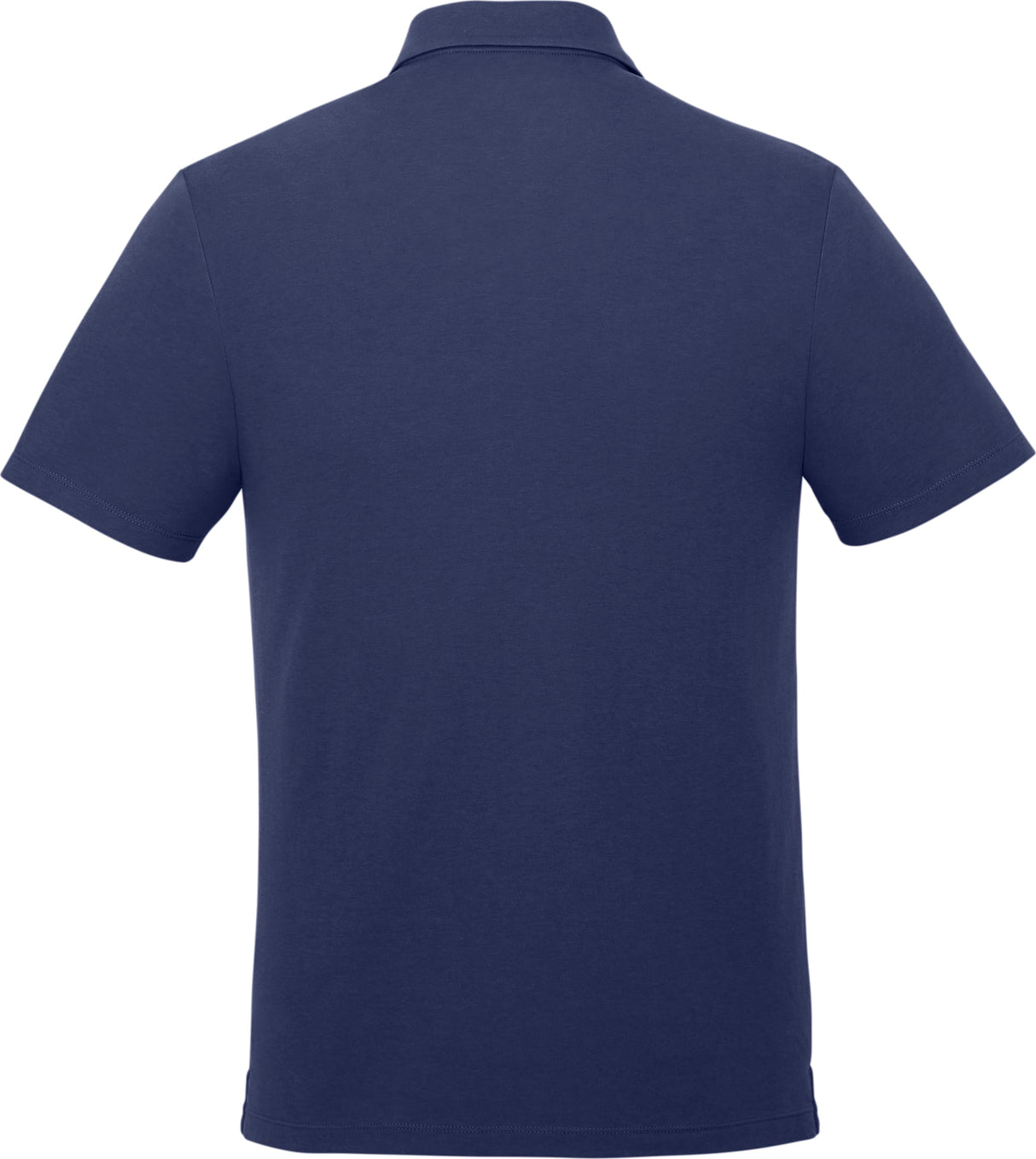 Men's SOMOTO Eco Short Sleeve Polo