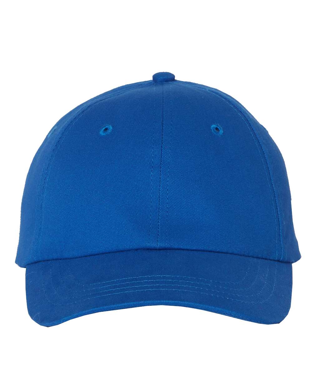 000535 Valucap™ Econ Cap