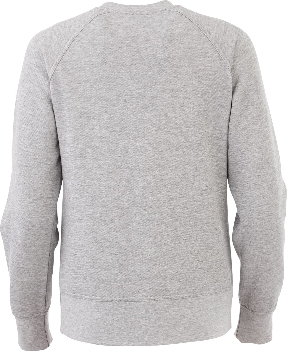 Women's KRUGER Fleece Crew