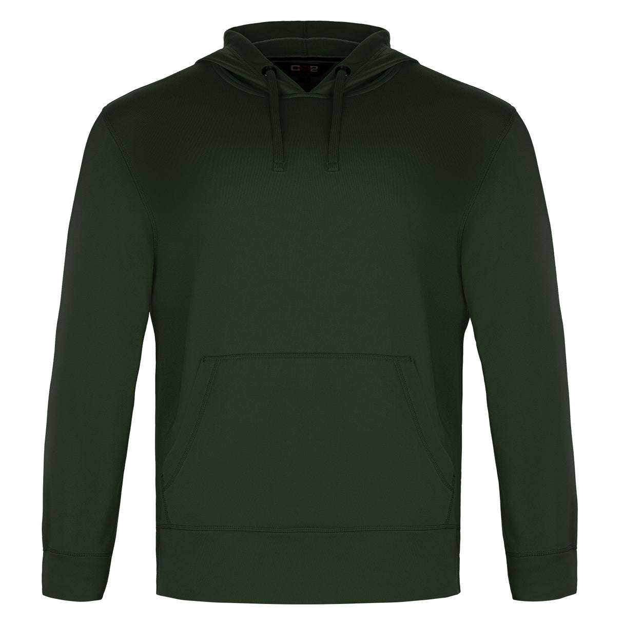 Palm Aire Men's Pullover Hoody