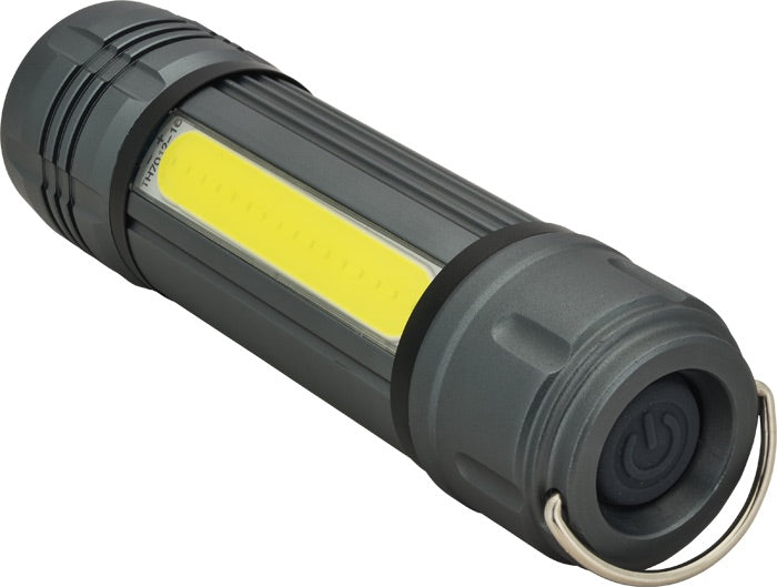 Baton COB 360 Worklight