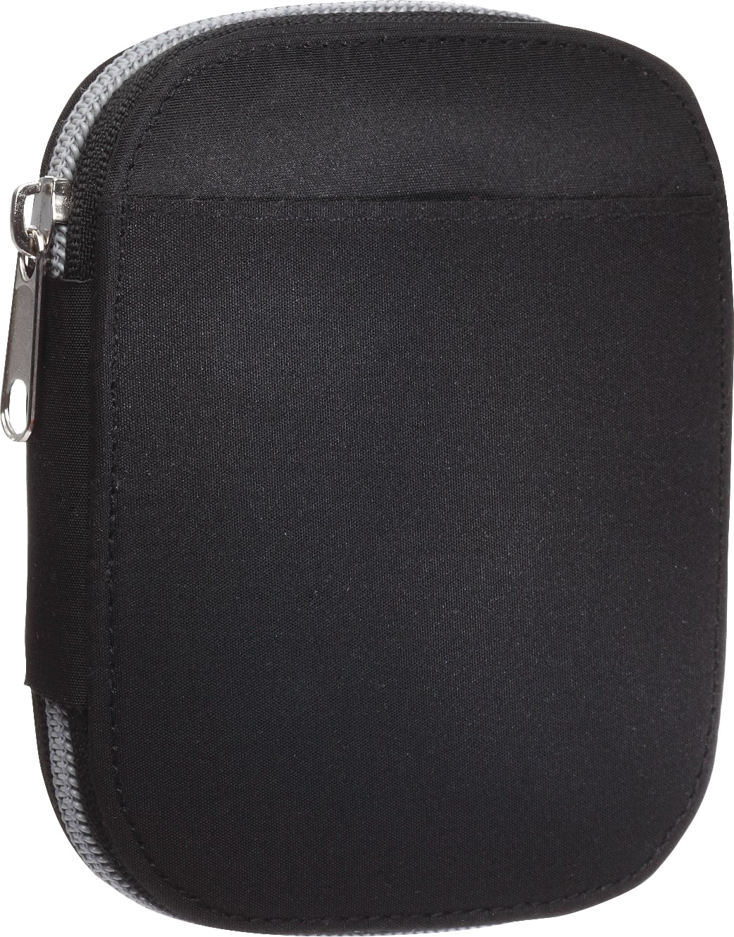 Vanity 7-Piece Personal Care Kit