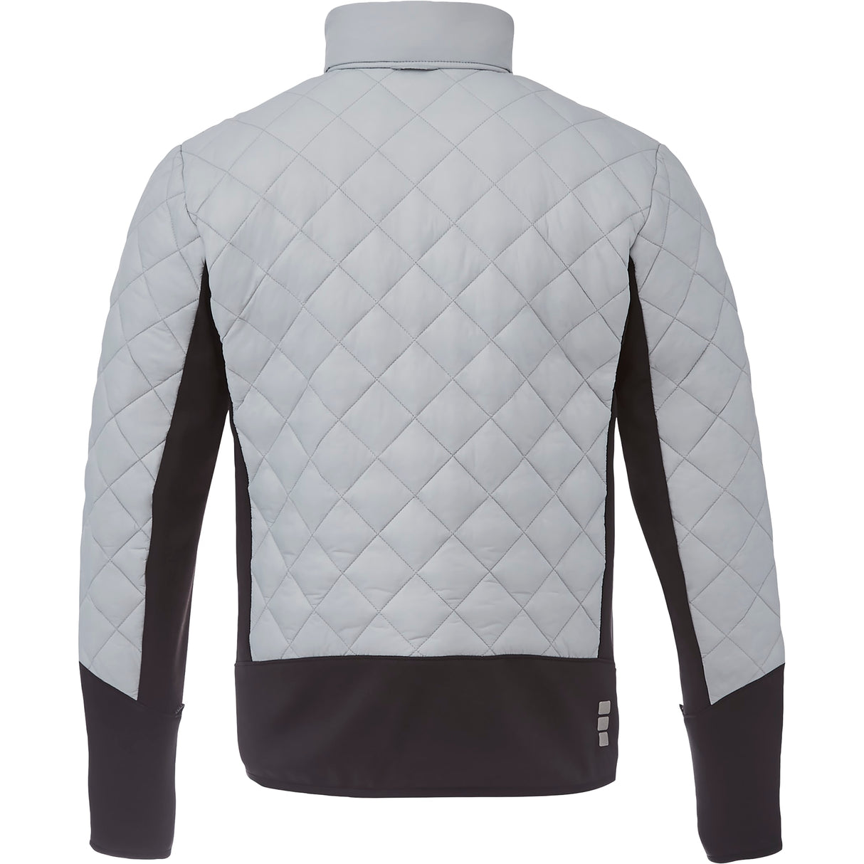 Men's ROUGEMONT Hybrid Insulated Jacket