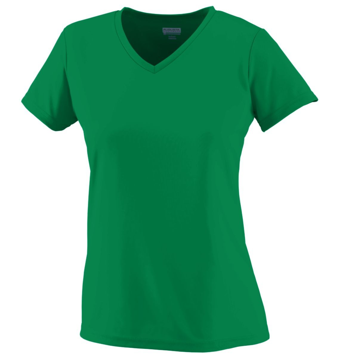 Ladies NexGen Wicking Tee