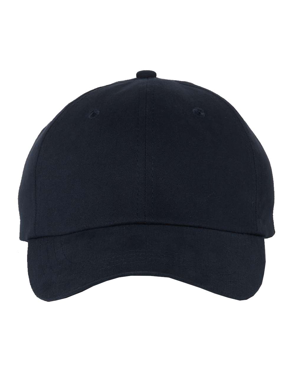 000535 Valucap™ Econ Cap