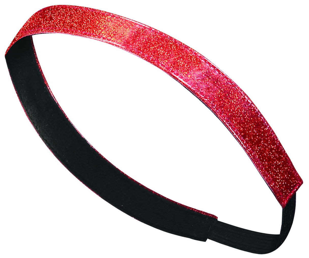 Glitter Headband