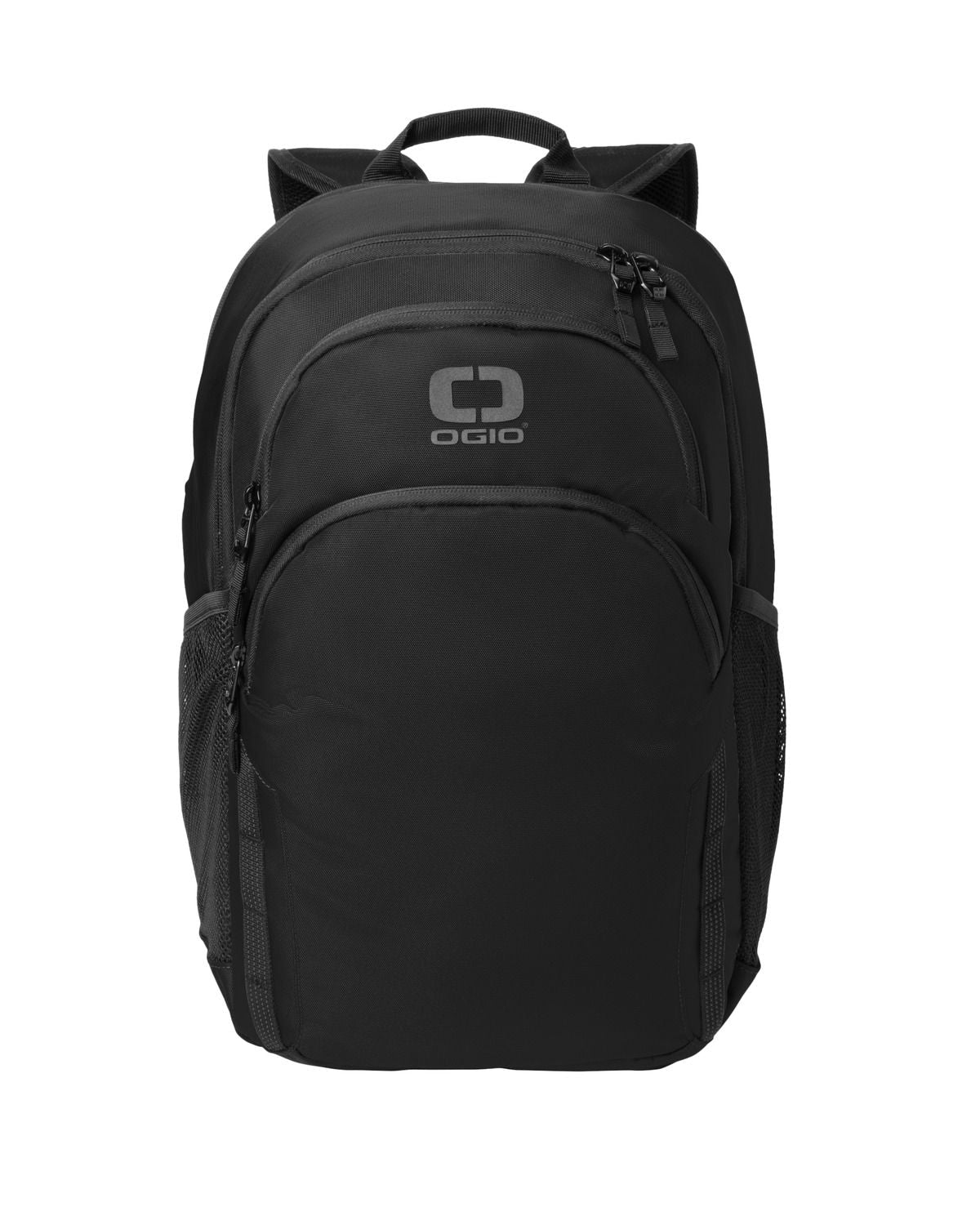 OGIO Forge Pack Backpack