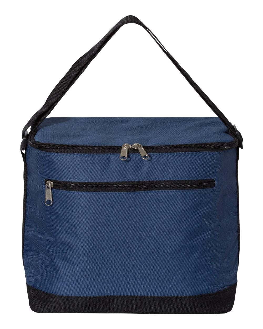 Liberty Bags Joseph 12-Pack Cooler