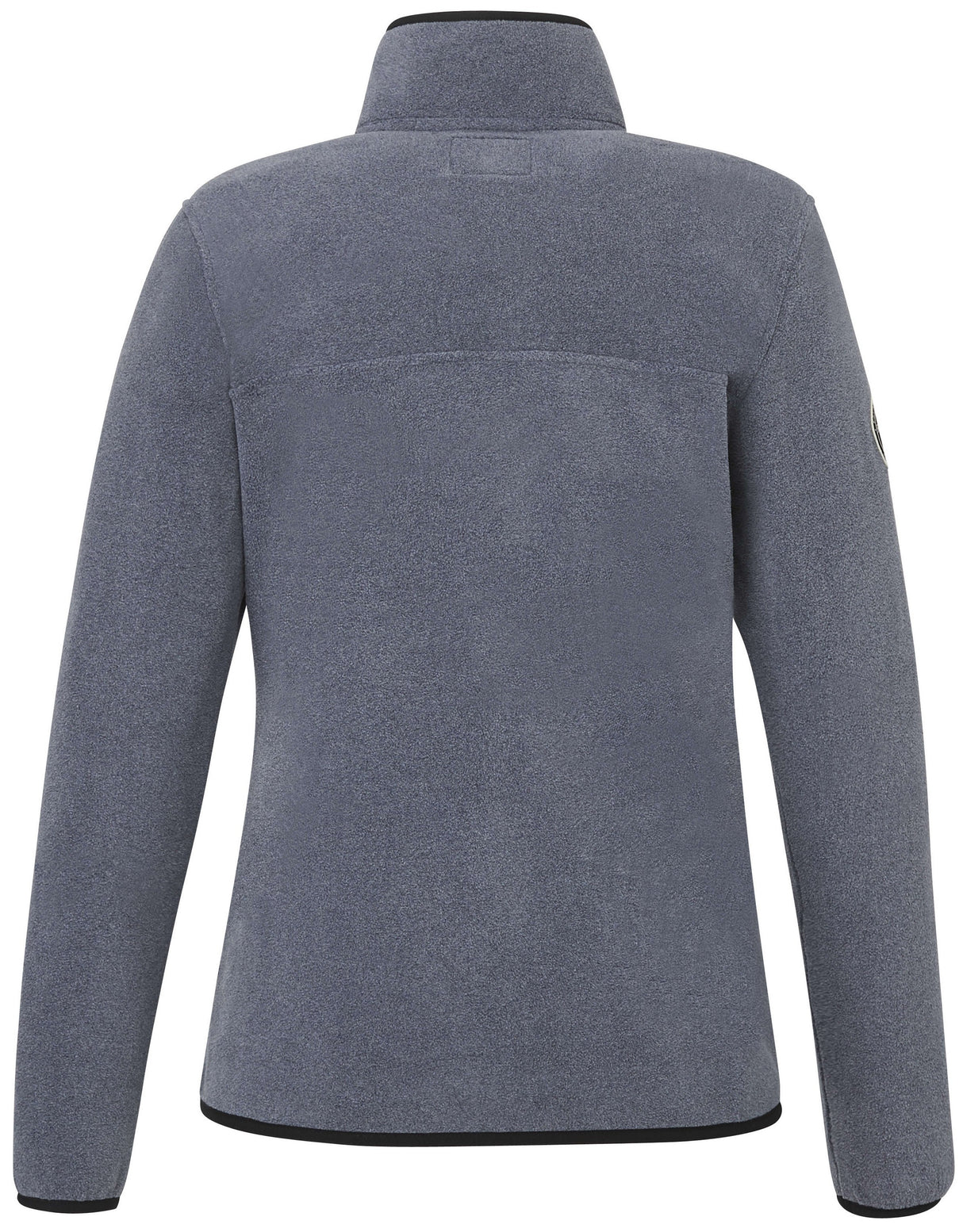 Roots73 WESTVILLE Eco Microfleece Pullover-Women's