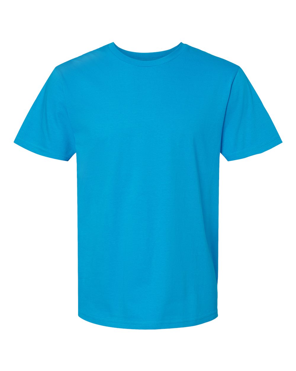 Gildan® Softstyle® Midweight T-Shirt