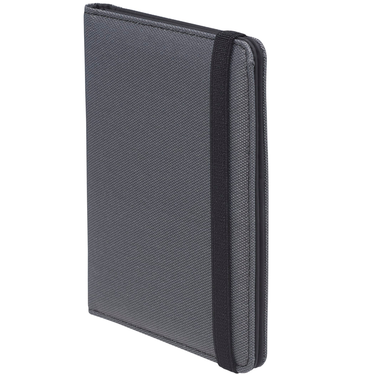 000295 Deluxe Recycled Passport Wallet