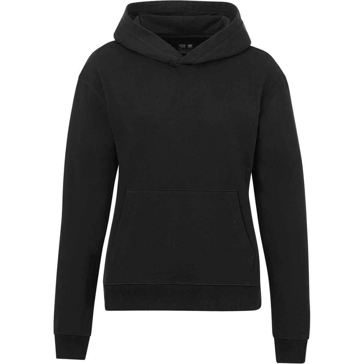 tentree Organic Cotton Classic Hoodie - Women's