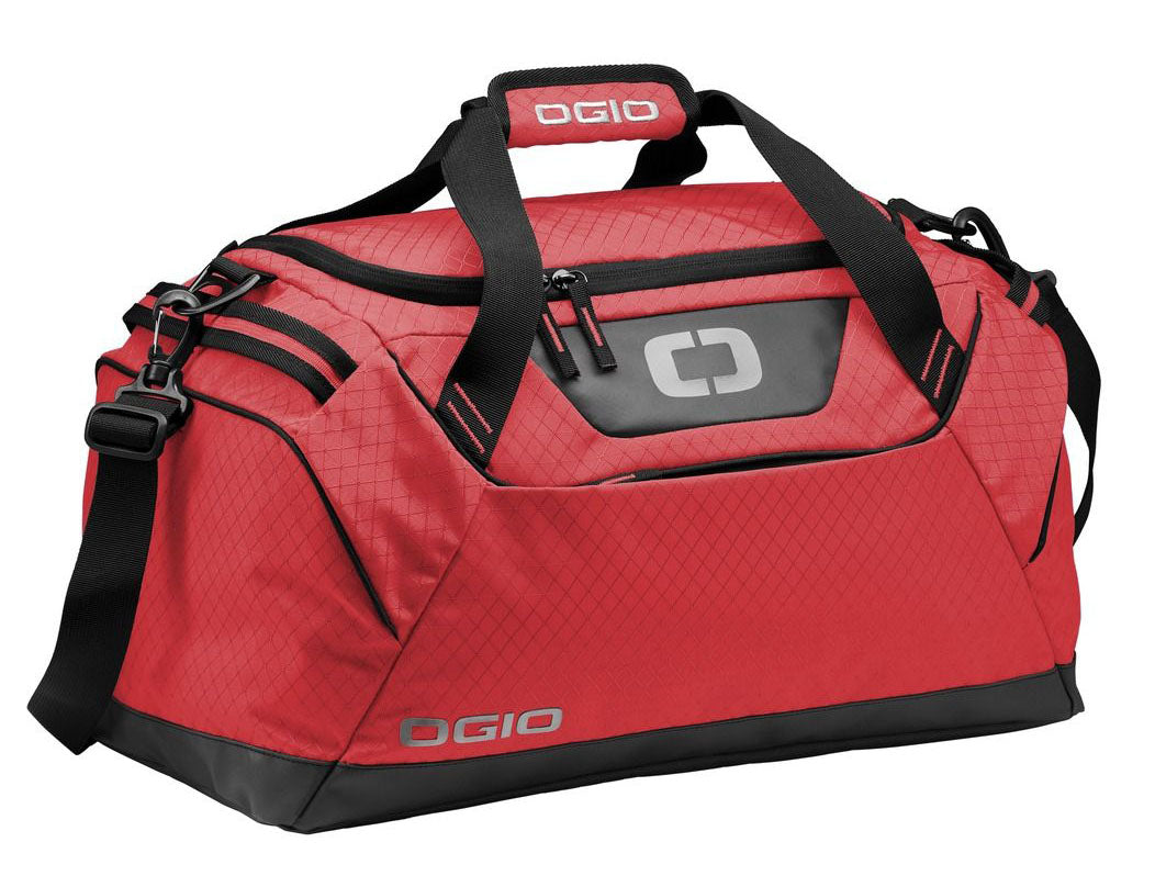OGIO® Catalyst Duffel Bag
