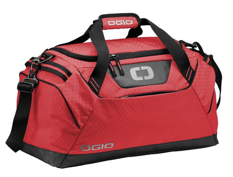OGIO Catalyst Duffel Bag