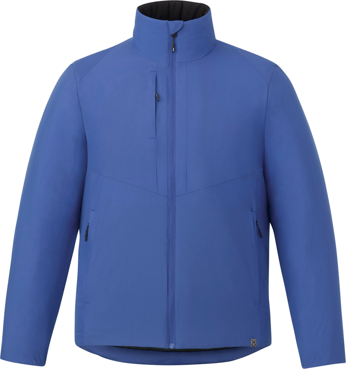 Men's KYES Eco Packable Insulated Jacket