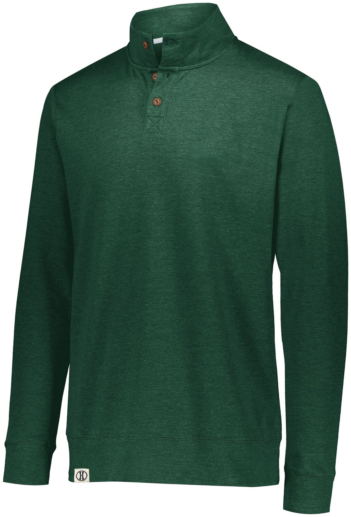 Sophomore Pullover
