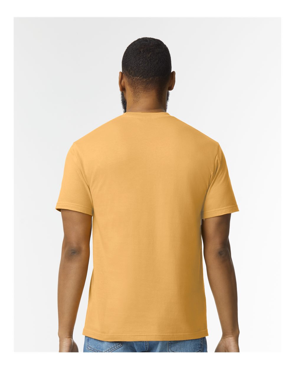 Gildan® Softstyle® Midweight T-Shirt