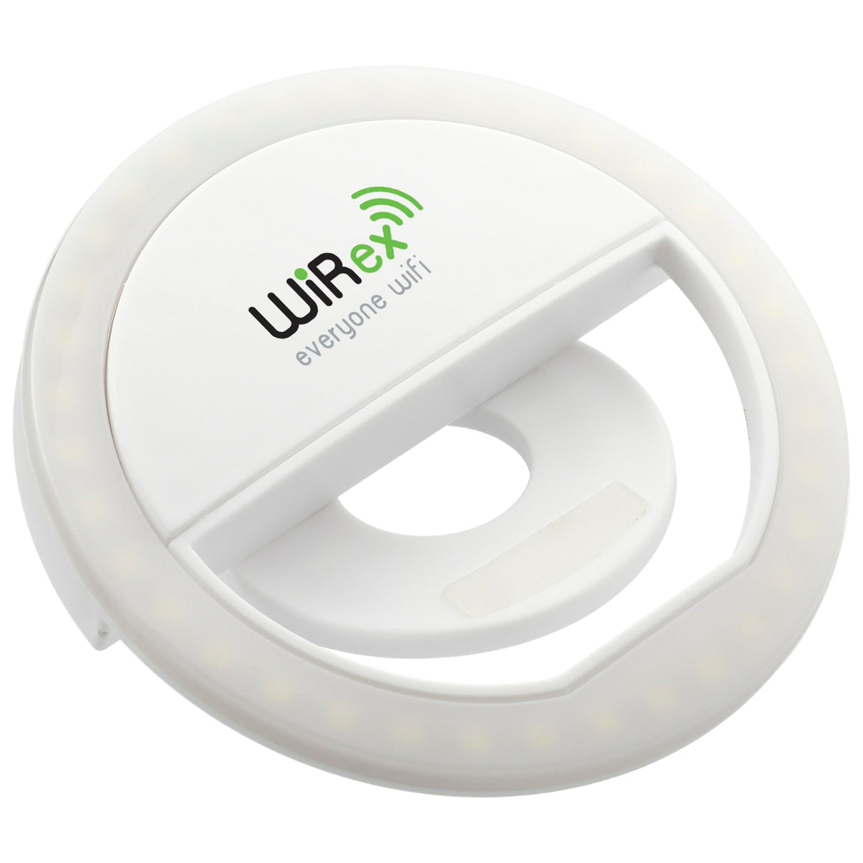 Look At Me Laptop LED Light