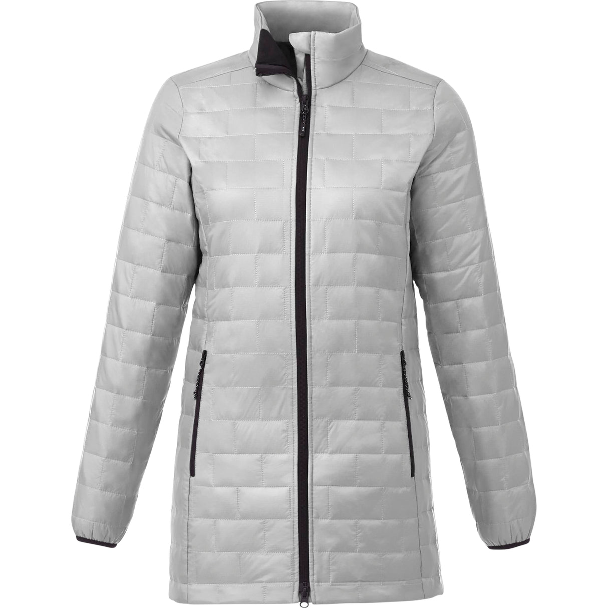 Women's TELLURIDE Packable Insulated Jacket