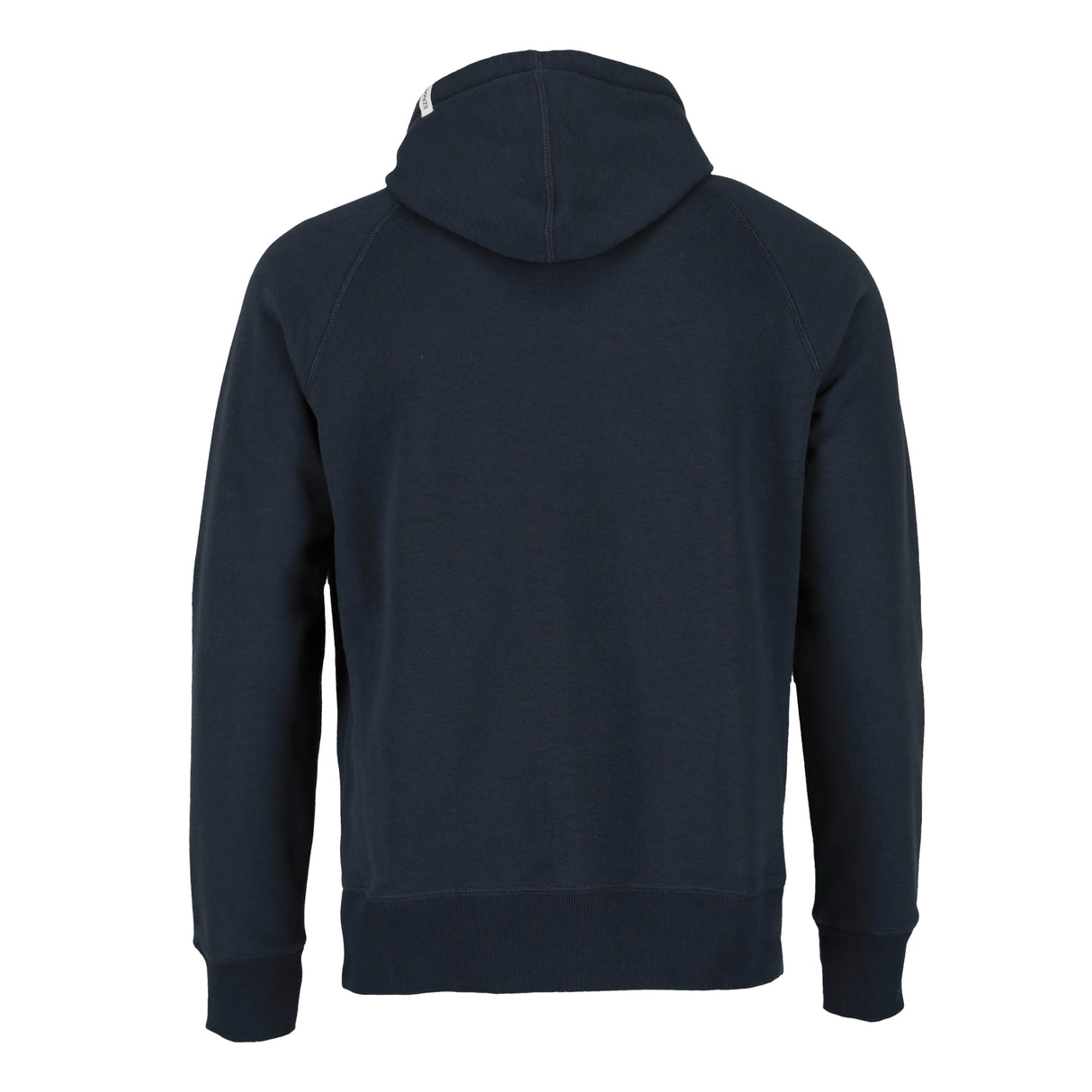 Men's MAPLEGROVE Roots73 Fleece Hoody