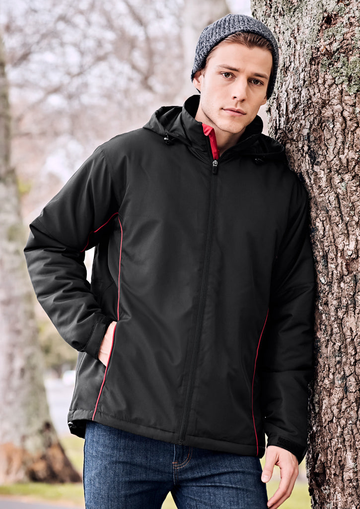 Adults Razor Insulated Jacket