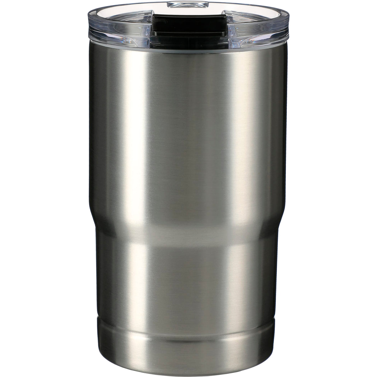 Bluff 12oz Vacuum Tumbler & Cooler