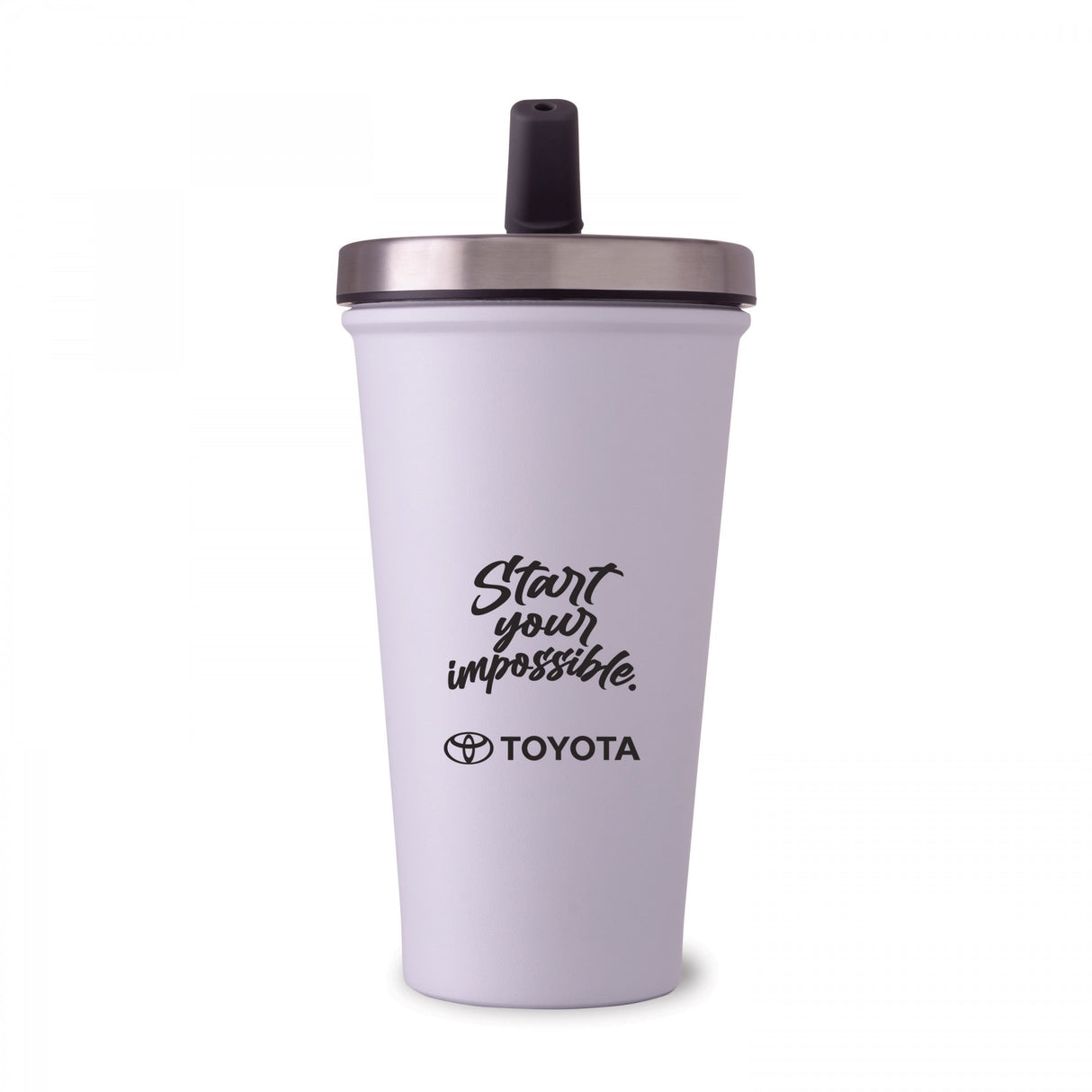 Tough Cookie 480 Ml / 16 Oz Stainless Steel Tumbler