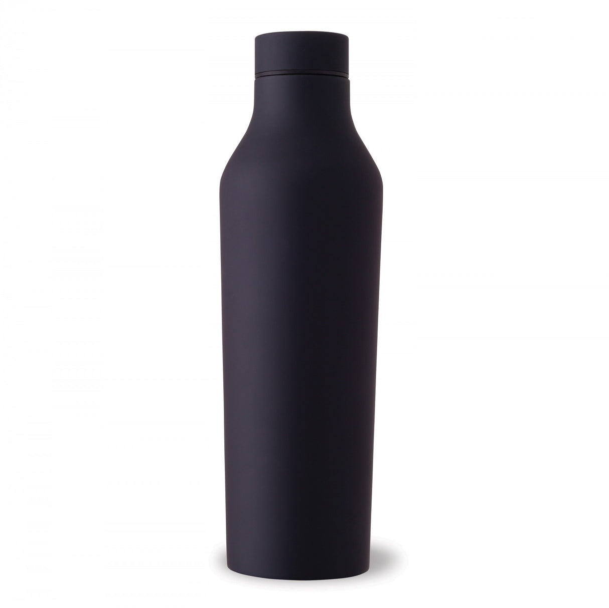Eye Candy 600 Ml / 20 Oz Stainless Steel Bottle