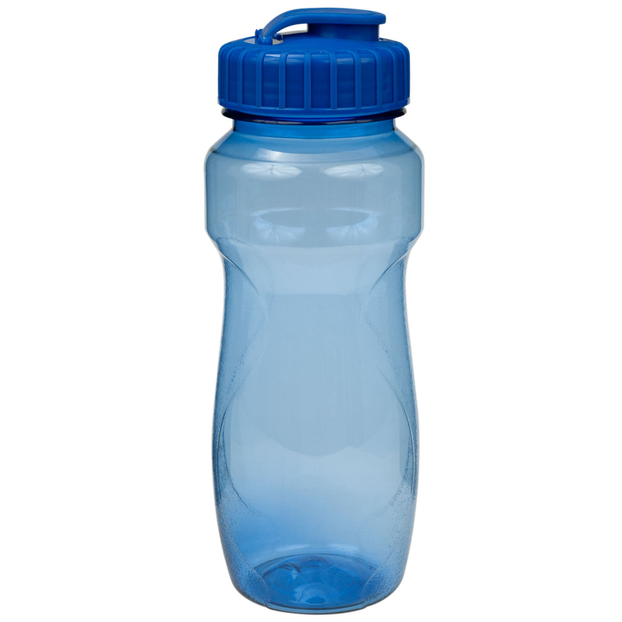 24 Oz. Eclipse Bottle w/ Flip Top Lid