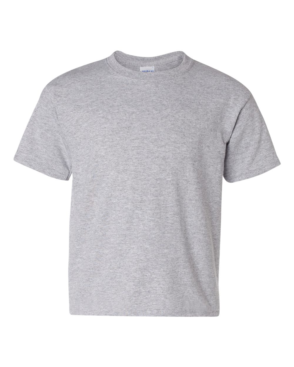Gildan® Heavy Cotton™ Youth T-Shirt
