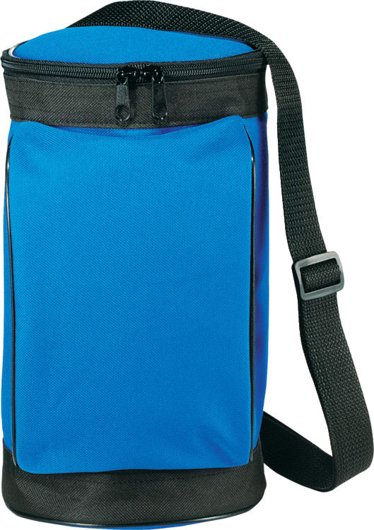 Golf Bag 6-Can Event Cooler