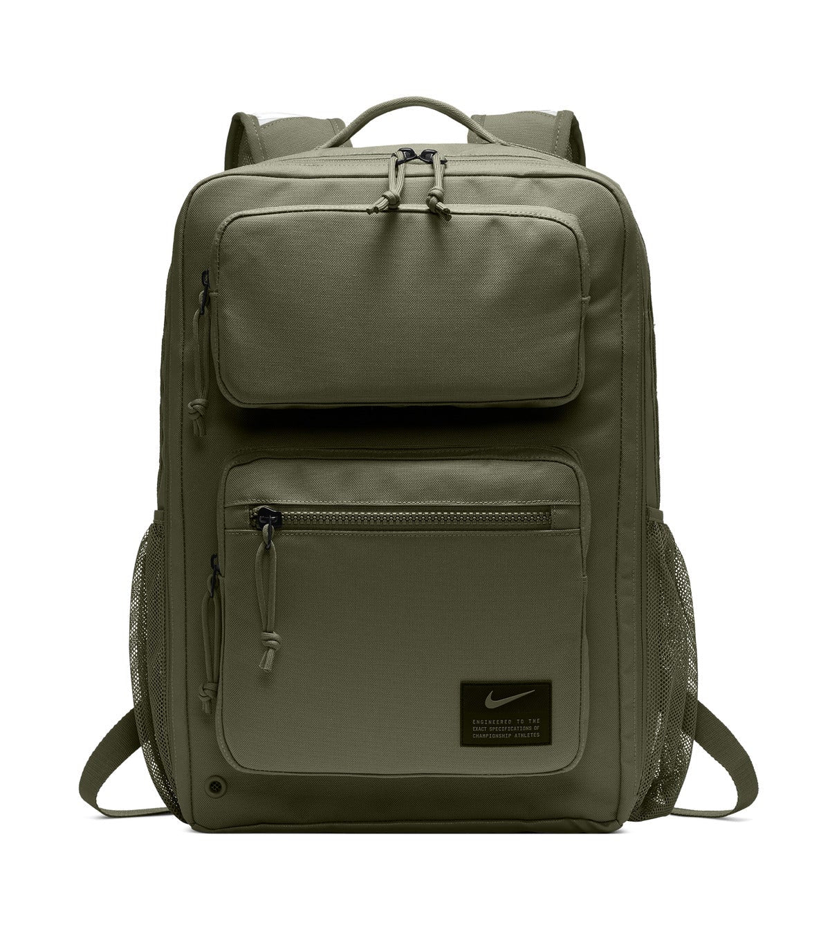 Nike Utility Speed Backpack
