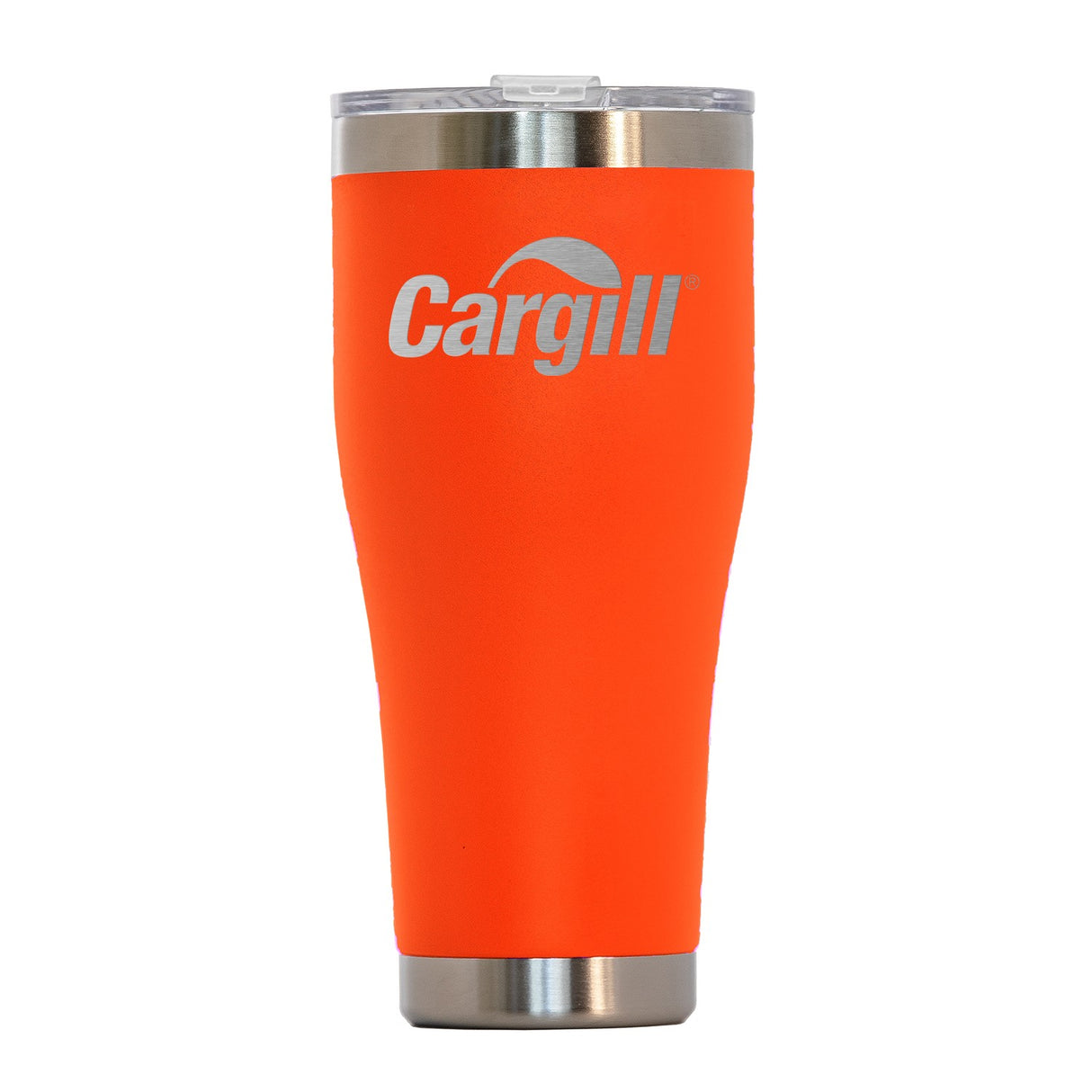 Mammoth® Rover Tumbler 30 oz