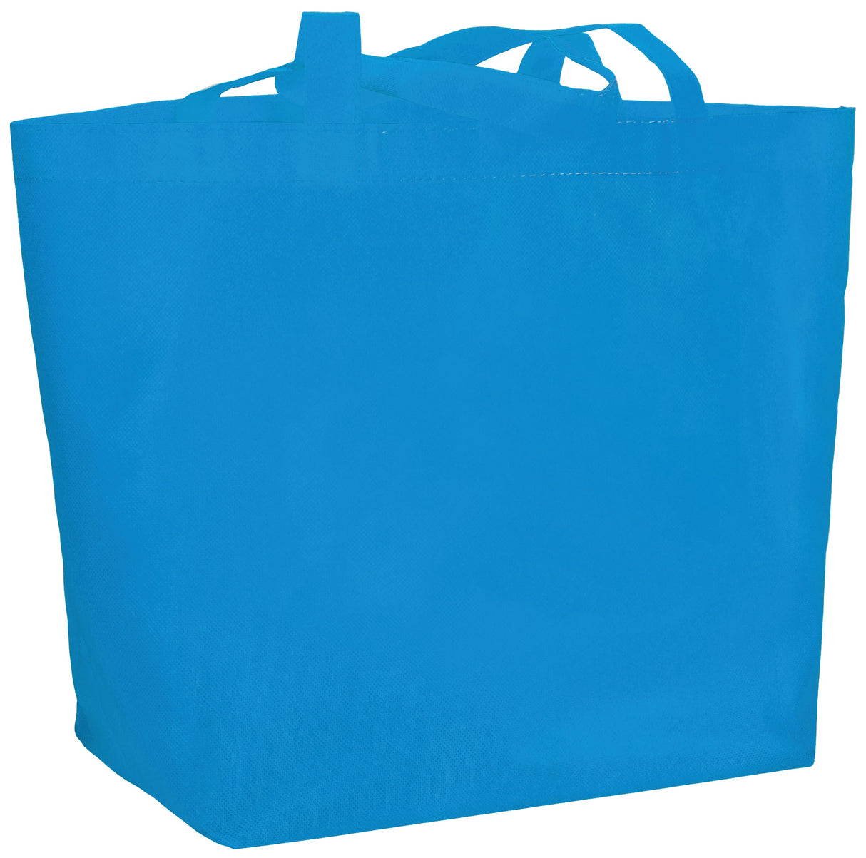 YaYa Budget Non-Woven Shopper Tote