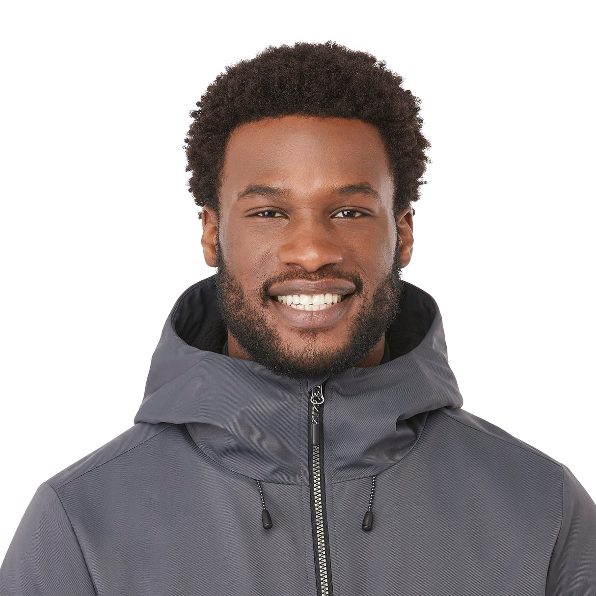 HARDY Eco Insulated Jacket - Men's