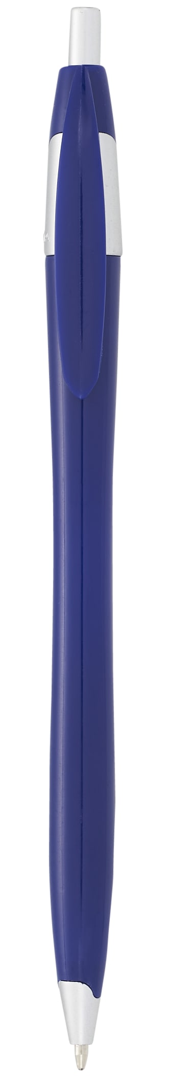 Cougar Ballpoint Pen