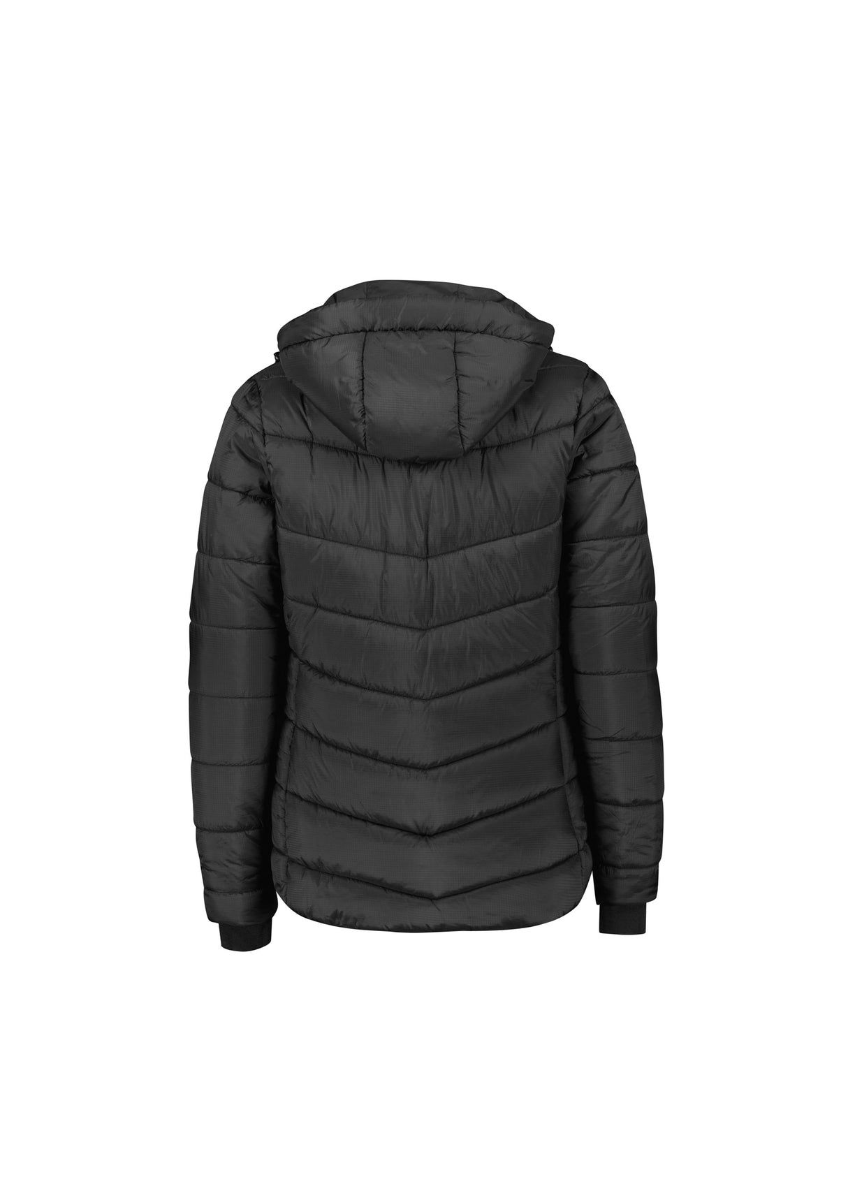 Ladies Vortex Jacket
