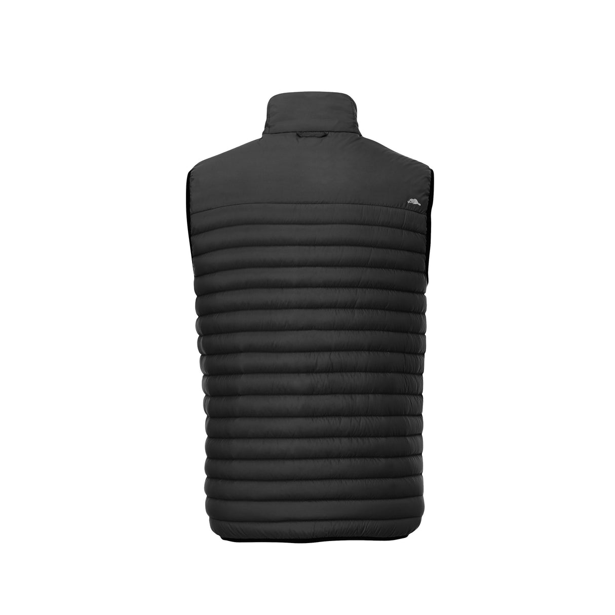 Men's EAGLECOVE Roots73 Down Vest