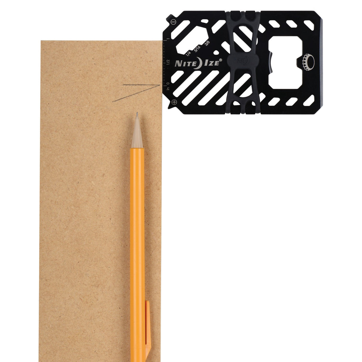 Nite Ize® Financial Tool