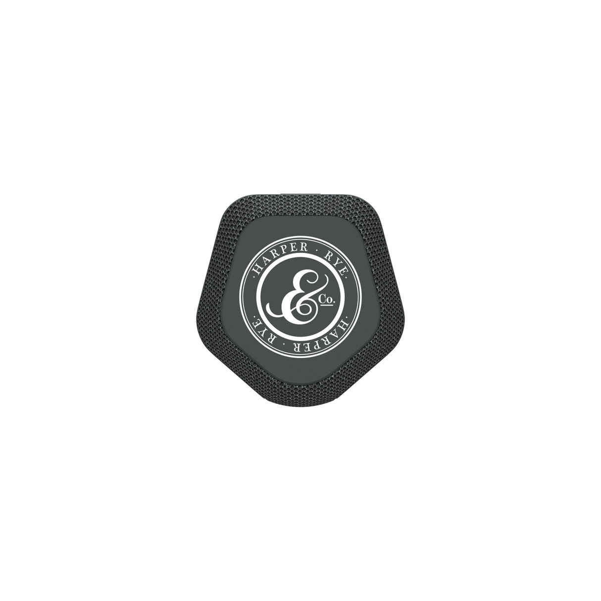 Sony XE200 Bluetooth Speaker