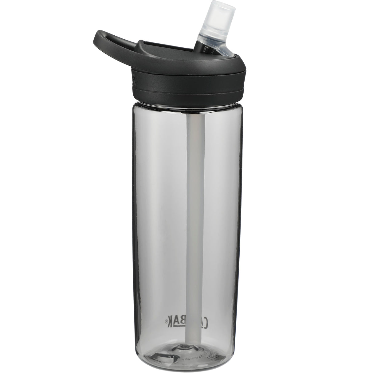 CamelBak Eddy+ 20oz Bottle Tritan™ Renew