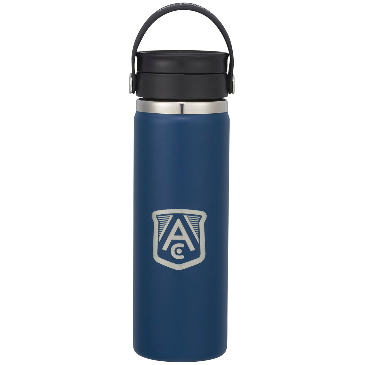 Hydro Flask Wide Mouth With Flex Sip Lid 20oz