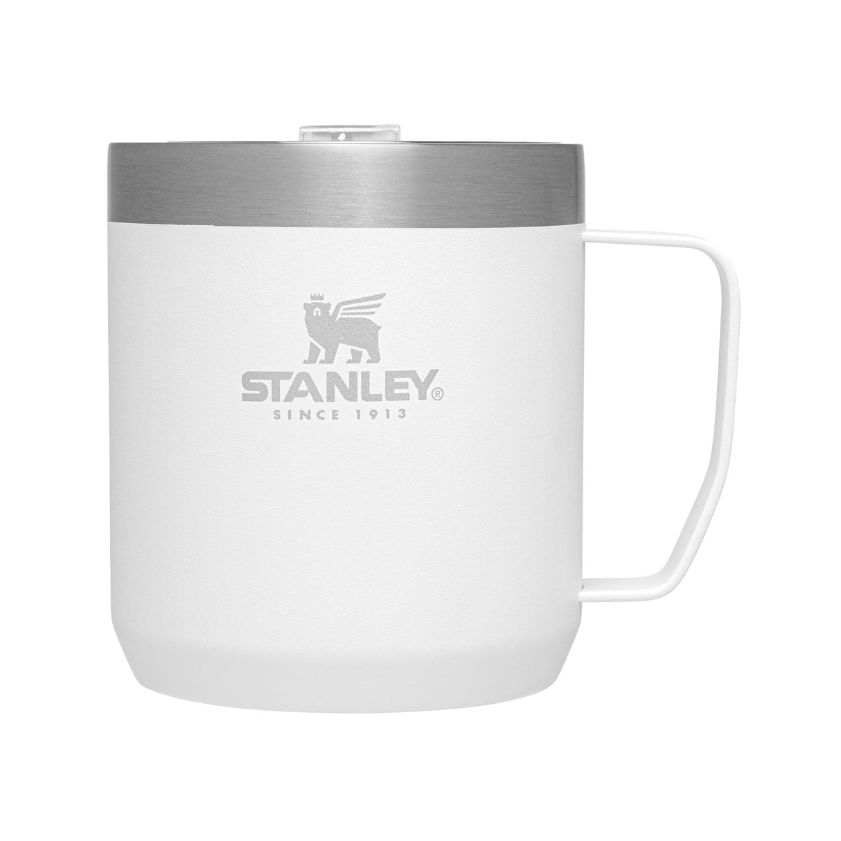 Stanley Legendary Camp Mug 12oz