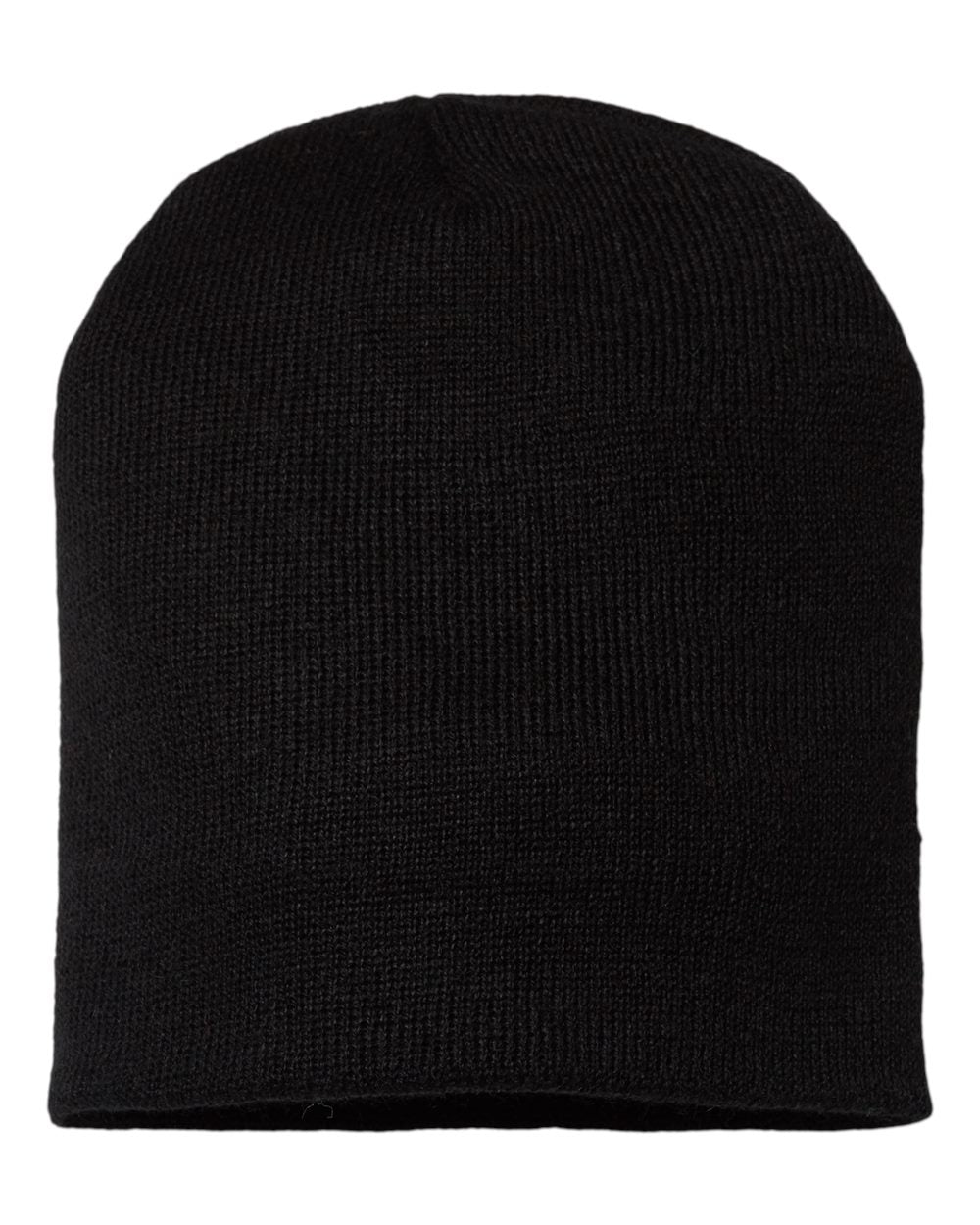CAP AMERICA USA-Made 8 1/2" Beanie